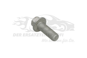 4716669 Schraube,allgemein Ford