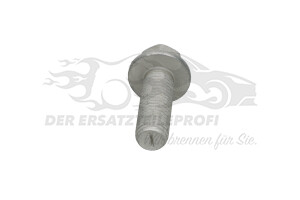 4716669 Schraube,allgemein Ford