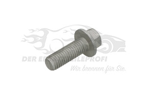 4716669 Schraube,allgemein Ford
