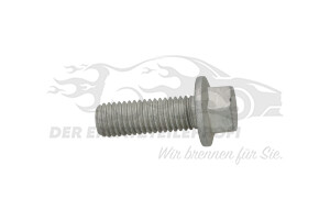 4716669 Schraube,allgemein Ford