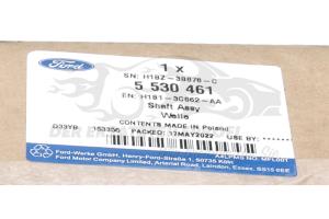 5530461 Lenkwelle Ford