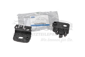 Halter für Hauptscheinwerfer Ford 2206775