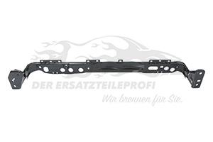 2268709 Kühlerträger Ford