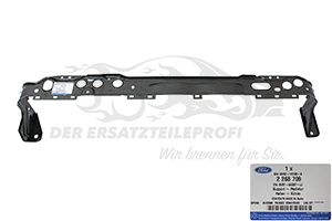 Original Ford Kühlerträger 