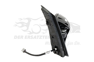 2302430 Außenspiegel Ford