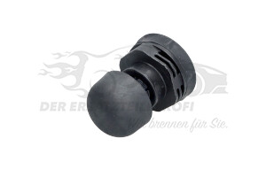 2220353 Anschlagpuffer Ford