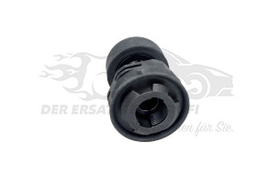 2220353 Anschlagpuffer Ford