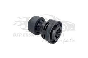 2220353 Anschlagpuffer Ford
