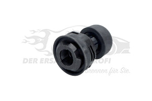 2220353 Anschlagpuffer Ford