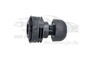 2220353 Anschlagpuffer Ford