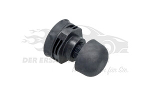 2220353 Anschlagpuffer Ford