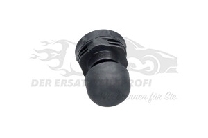 2220353 Anschlagpuffer Ford