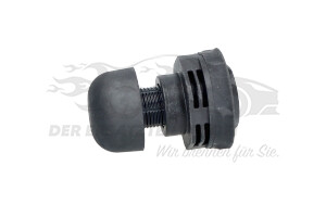 2220353 Anschlagpuffer Ford