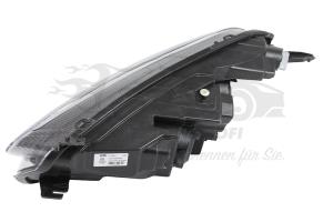 2263642 Hauptscheinwerfer Ford