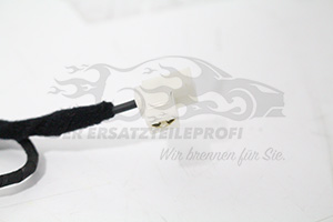 1640379380 Kabelsatz, Heckklappe / -tür Citroen / Peugeot / Opel
