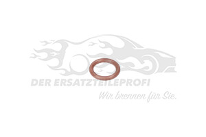 RINGDICHTUNG