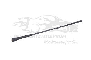YQ00014080 Antenne Citroen / Peugeot / Opel