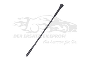 YQ00014080 Antenne Citroen / Peugeot / Opel