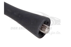 YQ00014080 Antenne Citroen / Peugeot / Opel