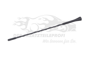 Antenne