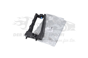 Stoßstangenhalter Citroen / Peugeot / Opel 9816808680