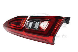 9819649280 Heckleuchte Citroen / Peugeot / Opel