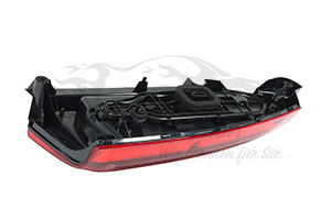 9819649280 Heckleuchte Citroen / Peugeot / Opel
