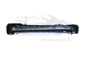 1633557480 Stoßfänger Citroen / Peugeot / Opel
