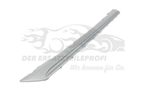 9816803880 Zier-/Schutzleiste, Stoßfänger Peugeot