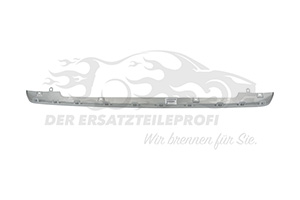 9816803880 Zier-/Schutzleiste, Stoßfänger Peugeot
