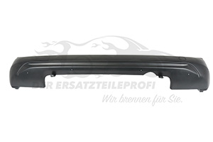 1633557180 Stoßfänger Citroen / Peugeot / Opel