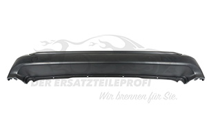 1633557180 Stoßfänger Citroen / Peugeot / Opel