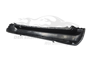 1633557180 Stoßfänger Citroen / Peugeot / Opel