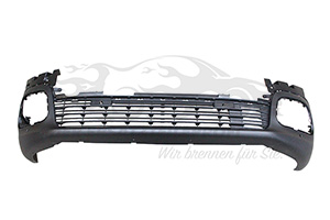 1632657280 Stoßfänger Citroen