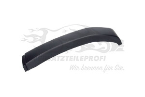 1633558980 Blende, Stoßfänger Peugeot