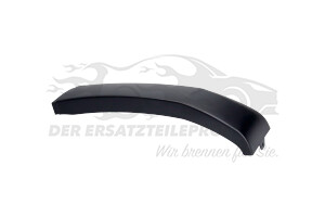 1633558980 Blende, Stoßfänger Peugeot