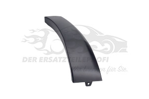 1633558980 Blende, Stoßfänger Peugeot