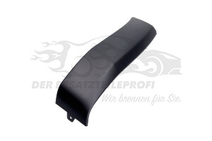 1633558980 Blende, Stoßfänger Peugeot