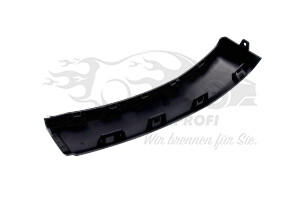 1633558980 Blende, Stoßfänger Peugeot