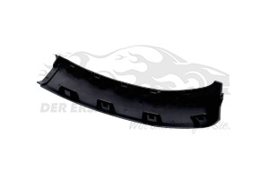 1633558980 Blende, Stoßfänger Peugeot