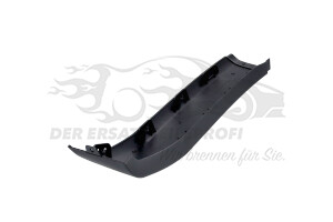 1633558980 Blende, Stoßfänger Peugeot