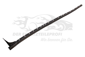 9817683280 Türdichtung Citroen / Peugeot / Opel
