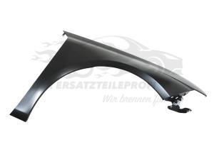 9816032480 Kotflügel Peugeot