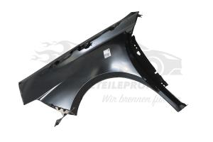 9816032480 Kotflügel Peugeot