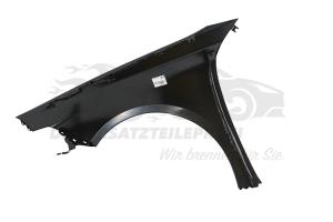 9816032480 Kotflügel Peugeot