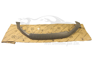 Stoßstange Citroen 1632656780