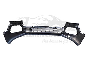 9816977680 Stoßfänger Citroen