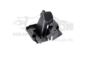 9816808080 Halter, Stoßfänger Citroen / Peugeot / Opel