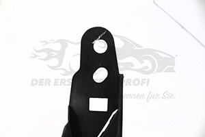 1632654780 Kühlergitter Peugeot