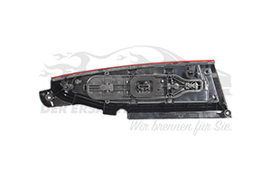 9819427380 Heckleuchte Citroen / Peugeot / Opel
